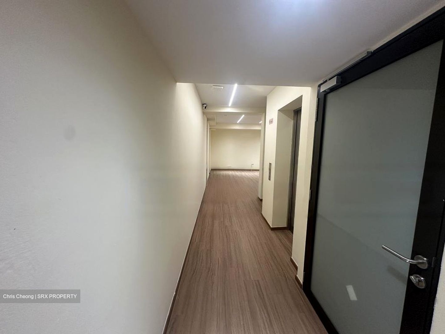 NOVENA TERRACE (D11), Terrace #458061311